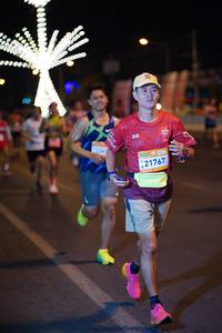 BIB: 
                            <button type="button" onclick="openModal(23965372)" class="btn btn-primary btn-sm float-right btn-popup" data-toggle="modal" data-target=".modal-high-quality">
                        <i class="fas fa-shopping-cart"></i> Add to Cart
                    </button>
                                            <button type="button" onclick="isThisMe(23965372, true)" class="btn btn-success btn-sm float-right btn-popup btn-isme hidden" data-toggle="tooltip" data-placement="bottom" title="นี่คือรูปของคุณใช่ไหม คลิกที่นี่เพื่อเอาเข้าอัลบั้ม">
                        <i class="fas fa-plus"></i> Add to album
                    </button>
                    <button type="button" onclick="isThisMe(23965372, false)" class="btn btn-warning btn-sm float-right btn-popup btn-isnotme hidden">
                        <i class="fas fa-ban"></i> Remove from album
                    </button>
